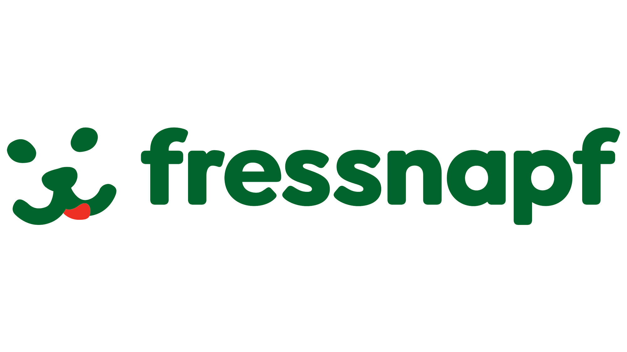 Fressnapf