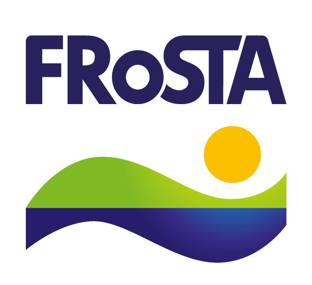 Frosta