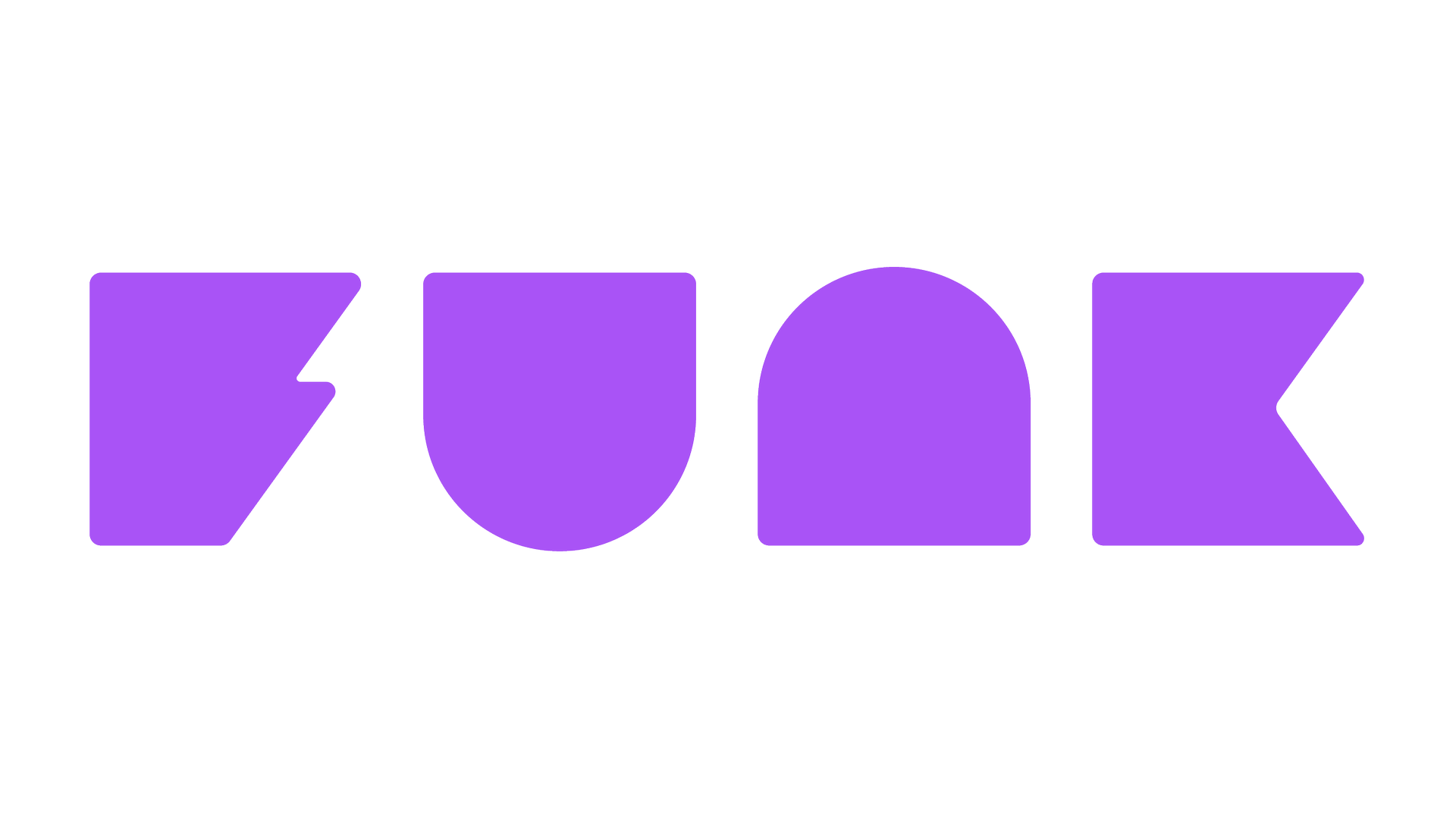 funk