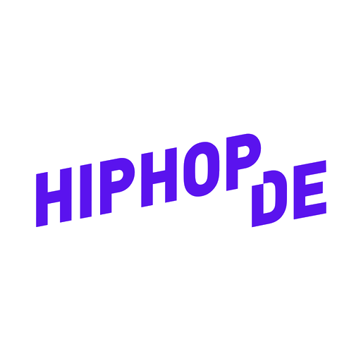 Hiphop.de