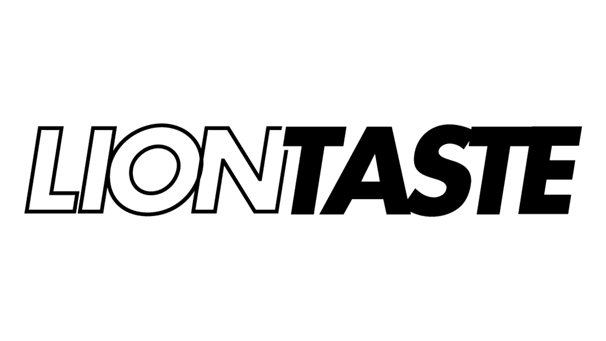 Liontaste