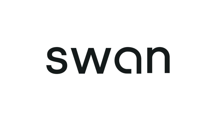 Swan