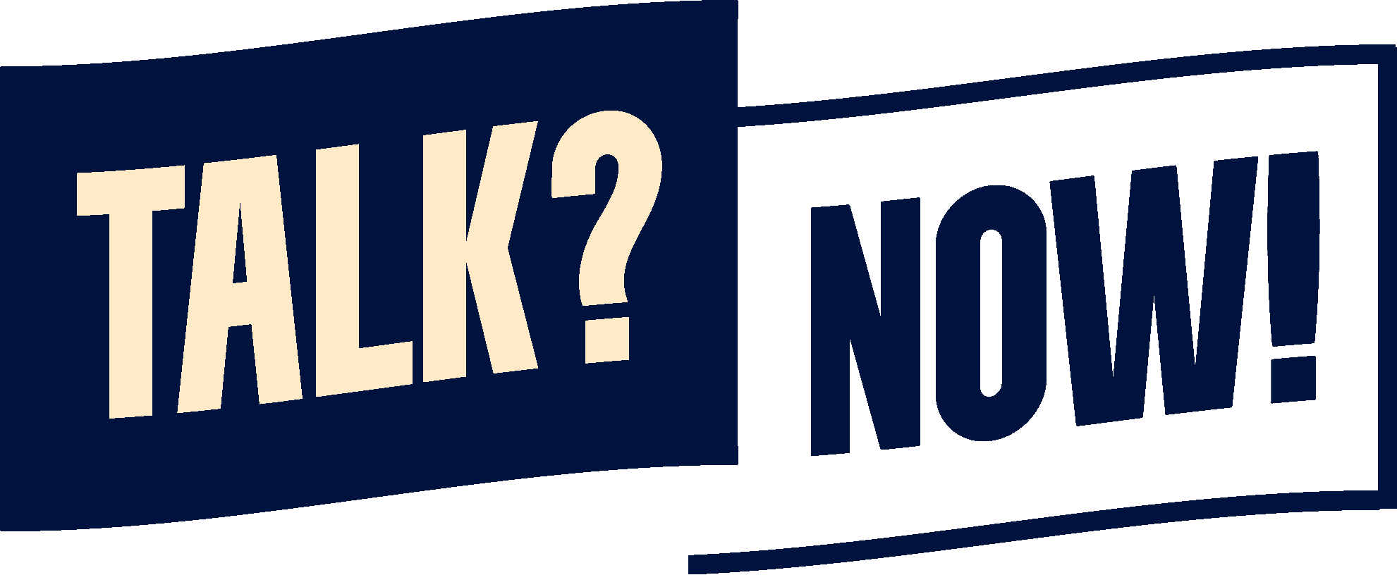 Talk Now