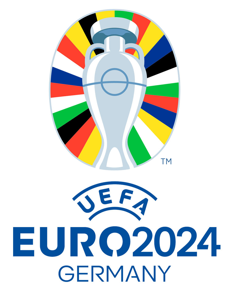 UEFA EURO 2024
