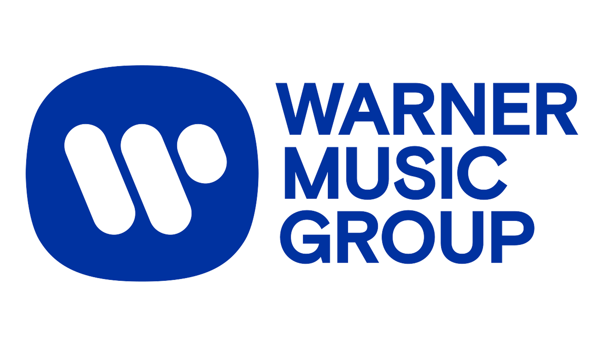 Warner Music Group